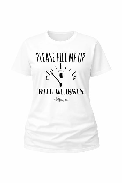 Classic Tee