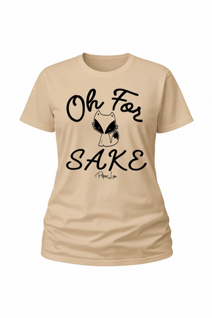 Classic Tee
