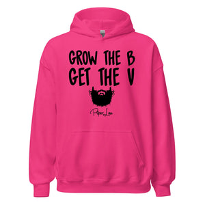 Graphic Hoodie