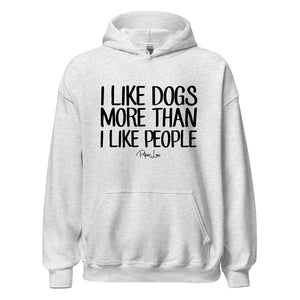 Graphic Hoodie