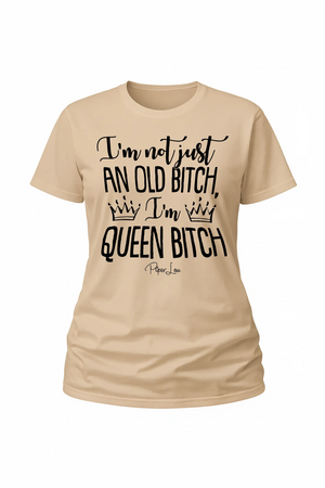 Classic Tee