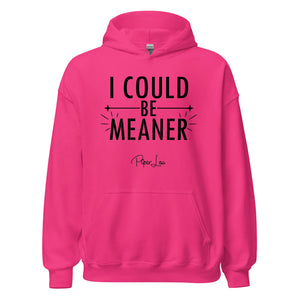 Graphic Hoodie