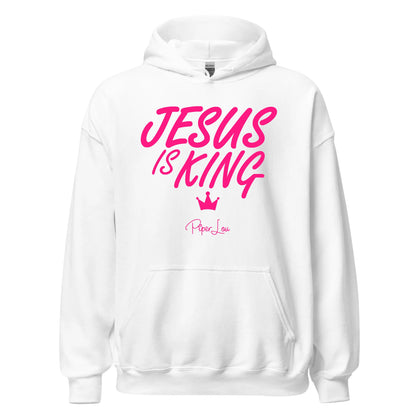 Graphic Hoodie