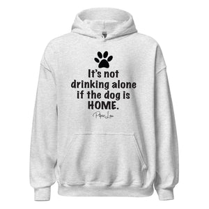 Graphic Hoodie