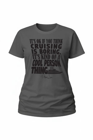 Classic Tee