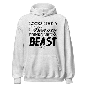 Graphic Hoodie