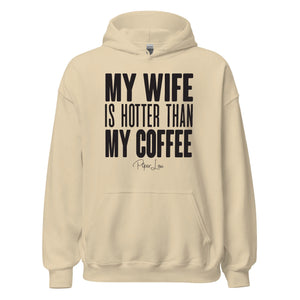 Graphic Hoodie