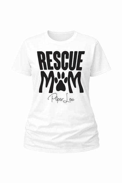 Classic Tee