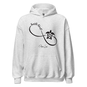 Graphic Hoodie