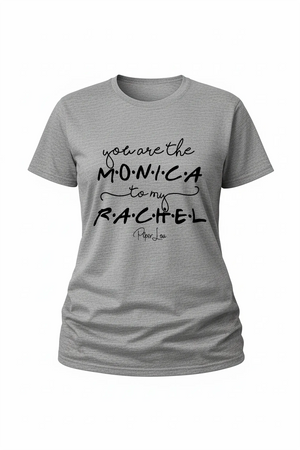 Classic Tee