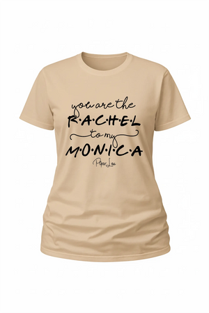 Classic Tee