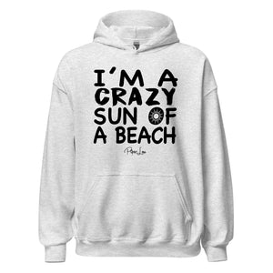 Graphic Hoodie