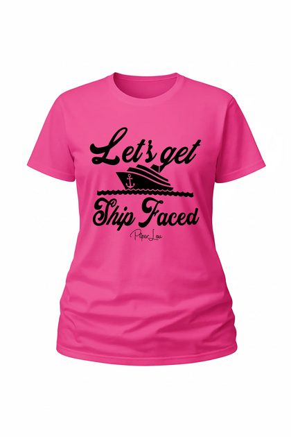 Classic Tee