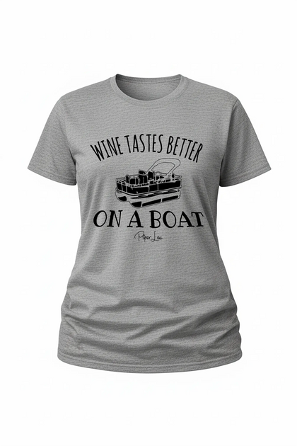 Classic Tee