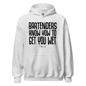 Graphic Hoodie