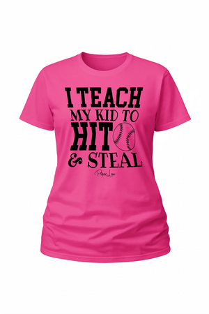 Classic Tee