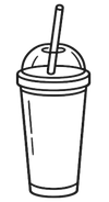 Tumblers