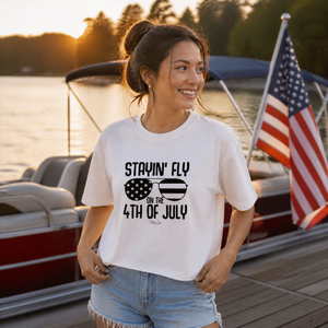Classic Tee