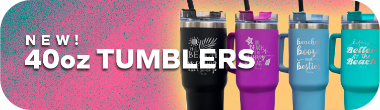 https://www.piperloucollection.com/cdn/shop/files/Tumblers_40oz.png?v=1686600845