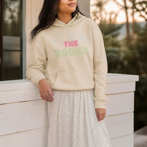 Graphic Hoodie