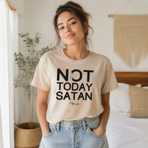Classic Tee