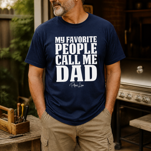 Classic Tee