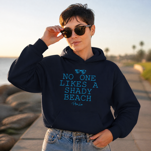 Graphic Hoodie