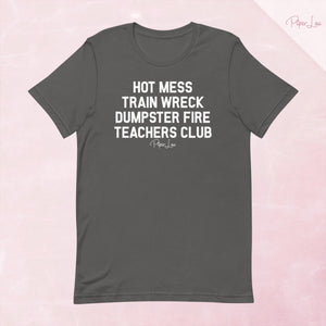 Premium Tee