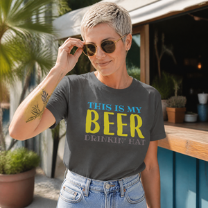 Premium Tee