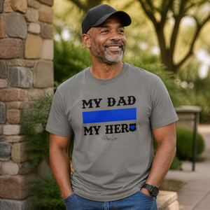 Classic Tee