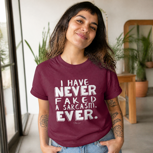 Premium Tee