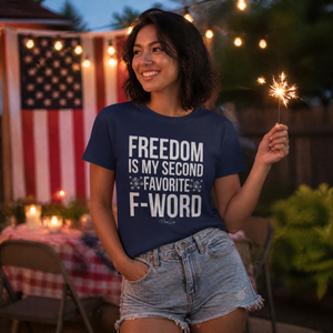 Premium Tee