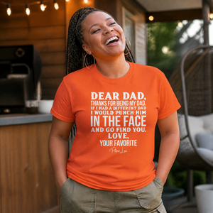 Classic Tee