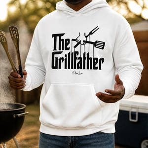 Graphic Hoodie