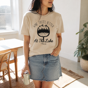 Classic Tee