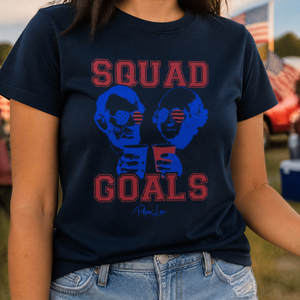 Classic Tee