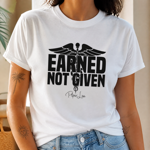 Premium Tee