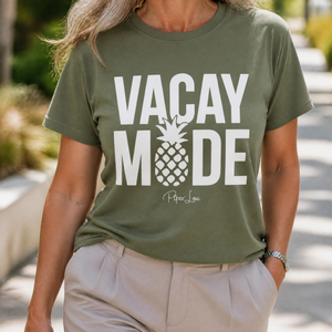 Classic Tee