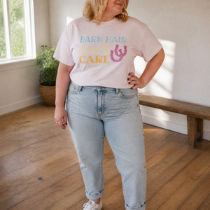 Classic Tee