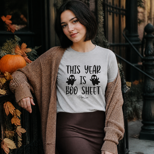 Classic Tee