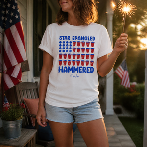 Classic Tee