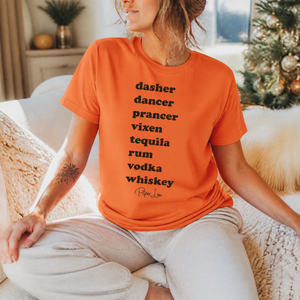 Premium Tee