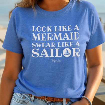 Classic Tee
