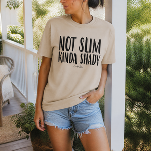 Classic Tee