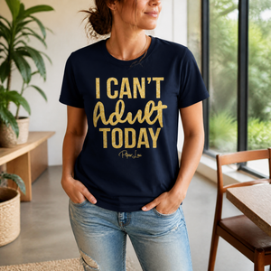 Classic Tee