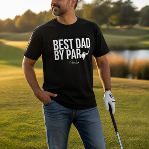 Classic Tee