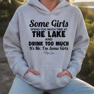 Graphic Hoodie
