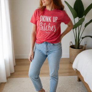 Classic Tee