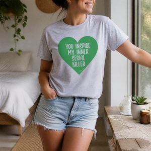 Classic Tee