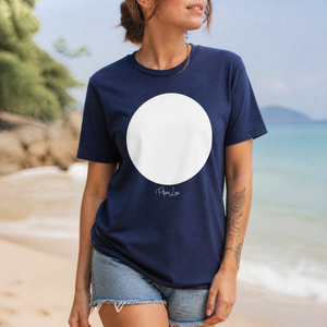 Premium Tee